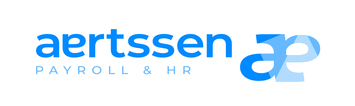 Welkom bij Aertssen | Payroll & HR